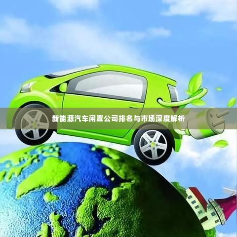 新能源汽车闲置公司排名与市场深度解析
