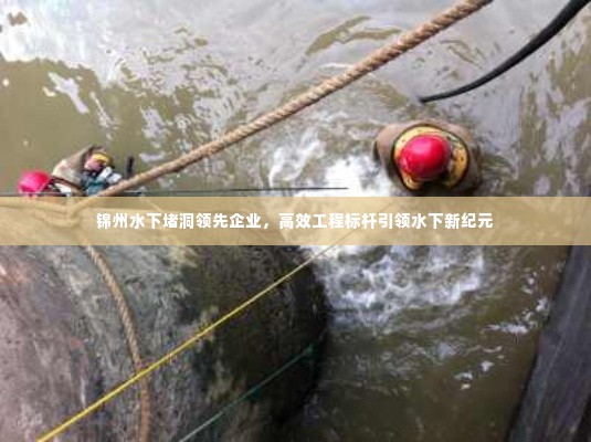 望其项背 第2页