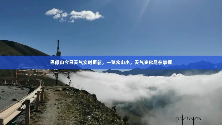 倦鸟思归 第2页