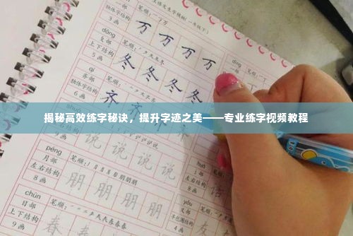 朴实无华 第2页